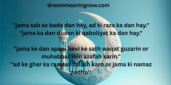 friday inspirational quotes​ 