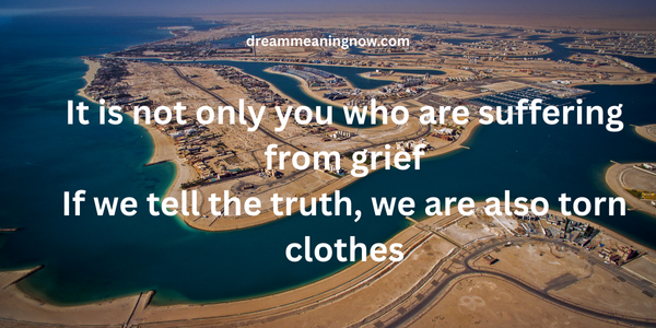 Faraz Ahmad Faraz Poetry ​In English