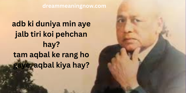 Habib Jalib Poetry