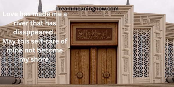 Best 52 Allama Iqbal Quotes in English