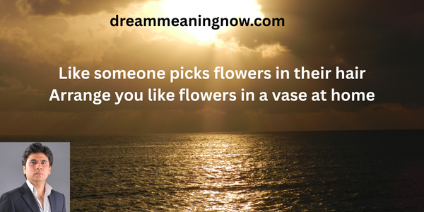 wasi shah poetry in English