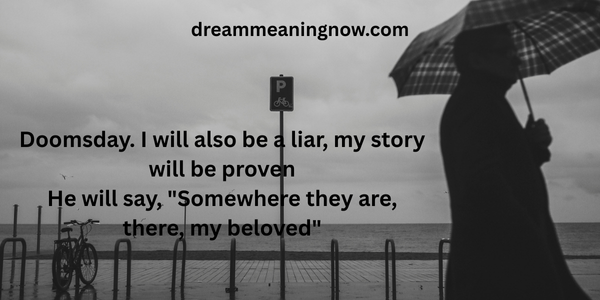 Quotes Sad About Love