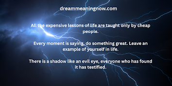 Best Inspirational Poetry Lines