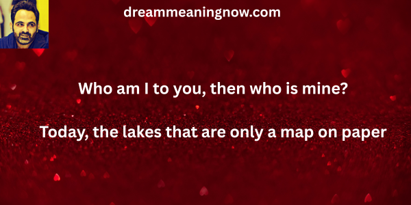 Tehzeeb Hafi Quotes in English