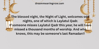 happy mubarak ramadan