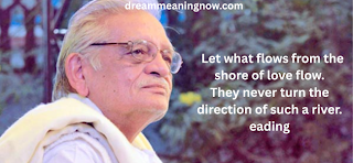 Gulzar by shayari 