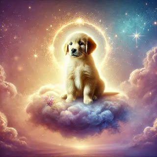 Spiritual Meaning Of Puppies In Dreams: