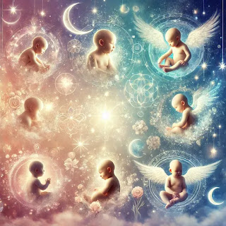 Babies Of Dream Meaning