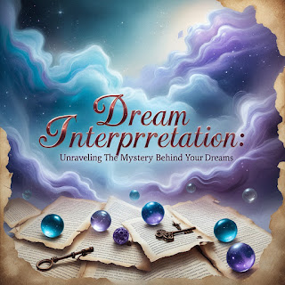 Dream interpretation