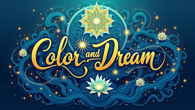 Meaning Color In Dreams: Now In A Complete Guide 20 3