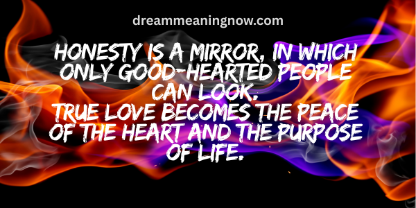 Top 100+ Best Golden Sayings Aqwal-e-Zareen | In English Timeless Quotes of Wisdom for 2025 3 Top 100+ Best Golden Sayings Aqwal-e-Zareen