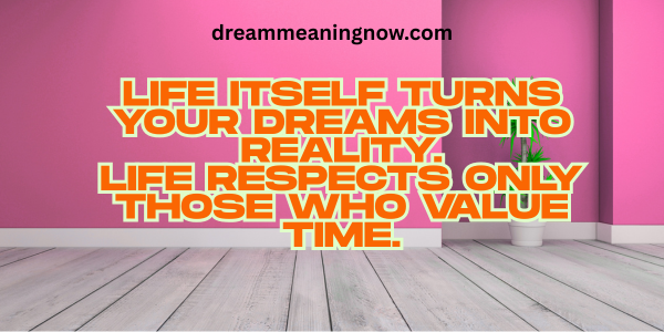 Top 100+ Best Golden Sayings Aqwal-e-Zareen | In English Timeless Quotes of Wisdom for 2025 4 Top 100+ Best Golden Sayings Aqwal-e-Zareen