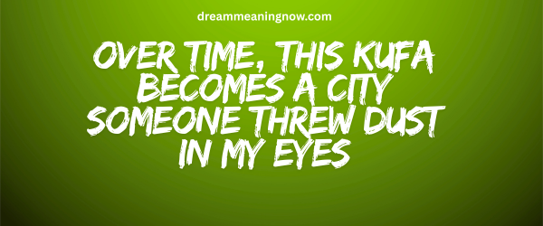 Top 110+ Best Famous English Poetry of 2025