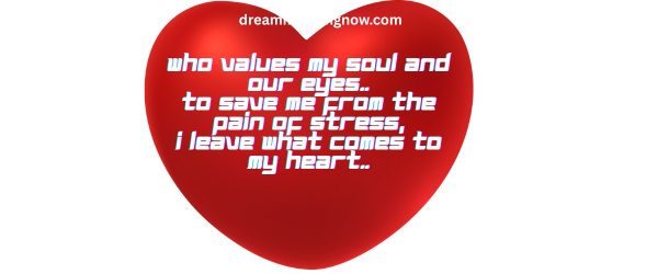 Top 110+ Best Famous English Poetry of 2025
