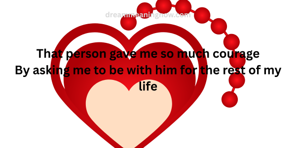 Top 40+ Best English Love Poetry of 2025