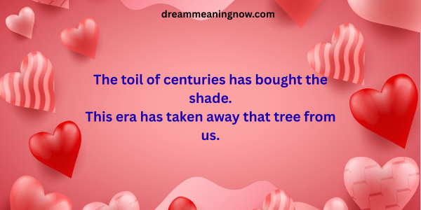 🌟 Top 30 Best Two-Line Poetry Quotes in English | Short & Deep Poetic Lines 🌟 2 Top 30 Best Two-Line Poetry Quotes in English