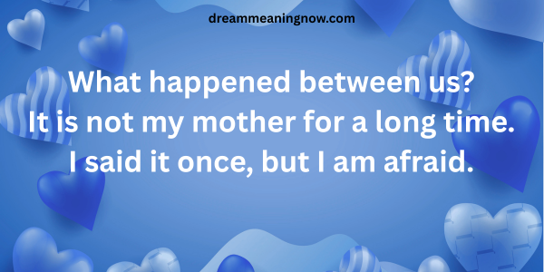🌟 Top 30 Best Two-Line Poetry Quotes in English | Short & Deep Poetic Lines 🌟 3 Top 30 Best Two-Line Poetry Quotes in English