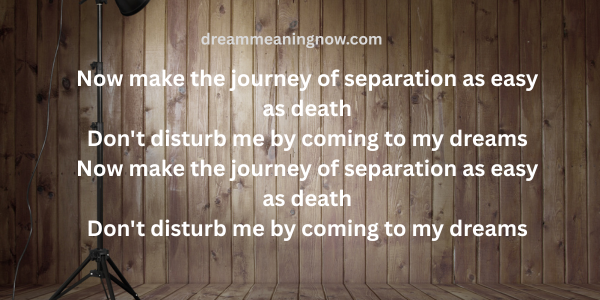 Top 60 Best Dream Quotes in English Text | Inspirational Sayings for 2025 3 Top 60 Best Dream Quotes in English Text