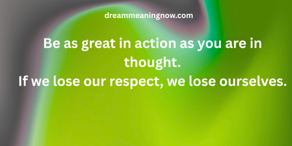 Top Best 30 Life Quotes in English Text | Inspirational Words to Live By in 2025 2 Top Best 30 Life Quotes in English Text