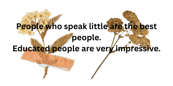 Top Best 30 Life Quotes in English Text | Inspirational Words to Live By in 2025 3 Top Best 30 Life Quotes in English Text