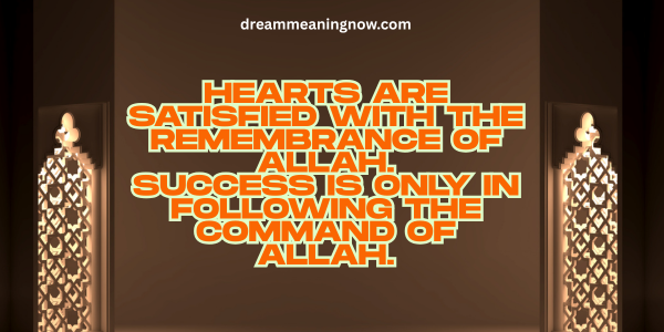 Top Best Islamic Aqwal-e-Zareen in English Text | Powerful Islamic Quotes for 2025 2 Top Best Islamic Aqwal-e-Zareen in English