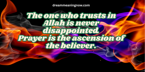 Top Best Islamic Aqwal-e-Zareen in English Text | Powerful Islamic Quotes for 2025 3 Top Best Islamic Aqwal-e-Zareen in English
