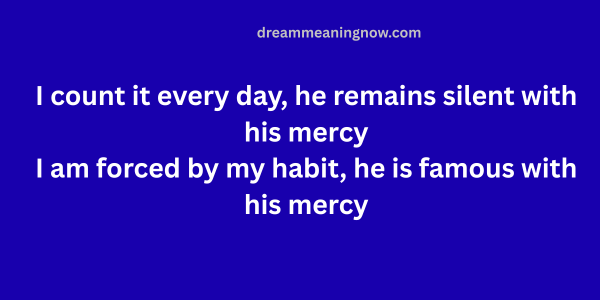 Islamic poetry