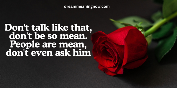 Top Best Poetry in English Text | Heart-Touching Verses for 2025 2 Top Best Poetry in English Text 1 1