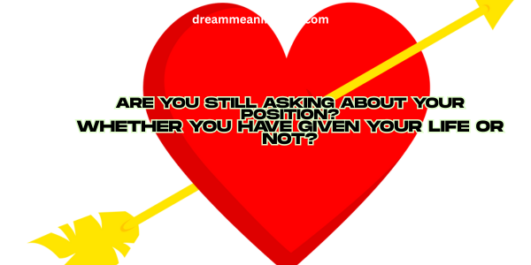 Top Best Poetry in English Text | Heart-Touching Verses for 2025 4 Top Best Poetry in English Text