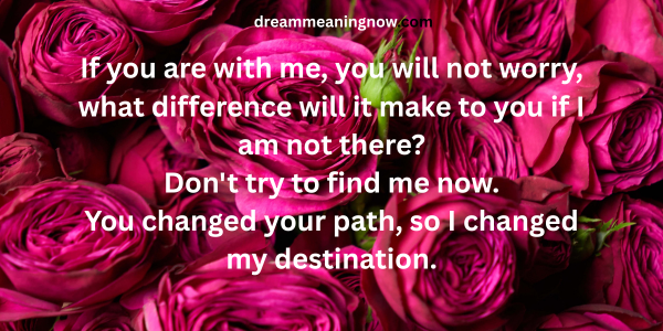 🔥 Top Best Quotes in English Text | Most Inspiring Words of 2025 🔥 3 Top Best Quotes in English Text