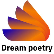Dream poetry