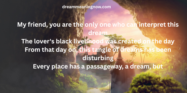  Best Quotes About Dreams in English