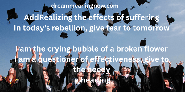 inspirational quotes for students