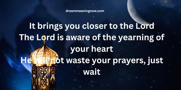 Top Best 50 Islamic Quotes in English Text | Timeless Wisdom & Faith for 2025 2 Islamic Quotes in English