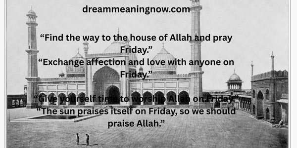 friday inspirational quotes​