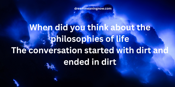 70 Life Quotes in English 