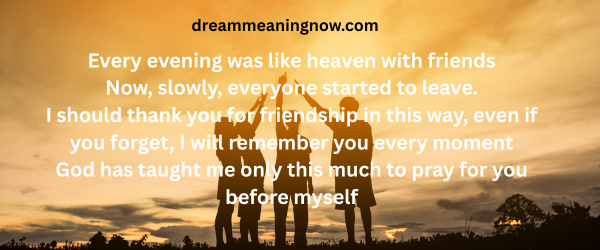 Funny Friendship quotes​