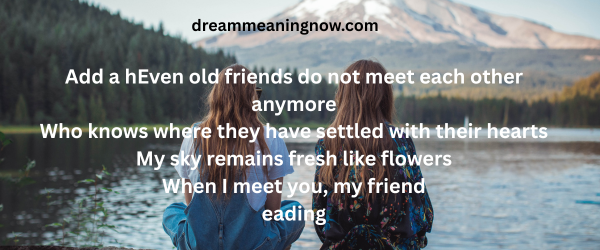 Funny Friendship quotes​