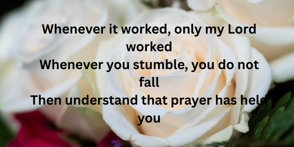 🕋 Top Best 4-Line poetry in islam English Text | Soulful Verses for 2025 🌙 4 Top Best 4-Line poetry in islam English Text