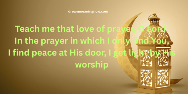 Top Best 50 Islamic Quotes in English Text | Timeless Wisdom & Faith for 2025 4 Islamic Quotes in English