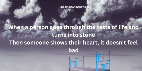 Top Best 70 Life Quotes in English